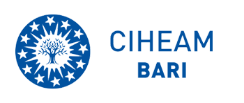 logo CIHEAM