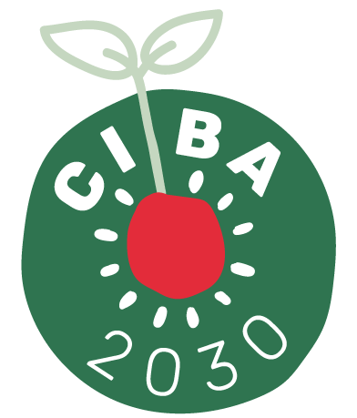 Ciba2030