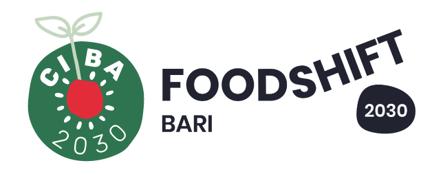 logo ciba2030 foodshift